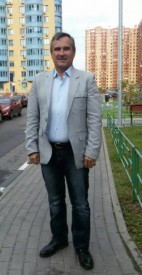 Резерв на утро и на день - _20171009_123224.JPG