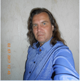 Резерв на утро и на день - 2017-07-02_13-53-35.png