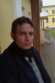 Резерв на утро и на день - IMAG0399.jpg