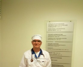 Резерв на утро и на день - P70928-185448.jpg