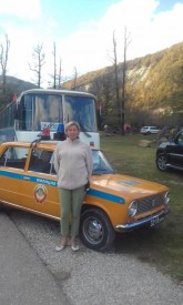 Флудилка. Болталка. Трепалка - 2016-2017 - 20171011_164038.jpg