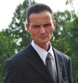 Резерв на утро и на день - На сьемках х.ф. - Maximum impact,,,,.jpg