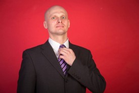 Резерв на утро и на день - R7n7BLs1-rA.jpg