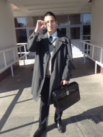 Резерв на утро и на день - image.jpeg