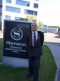 Резерв на утро и на день - P70924-113002.jpg