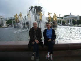 Резерв на утро и на день - 005.JPG