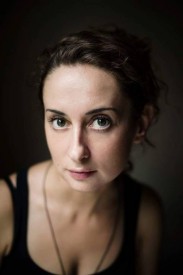 Резерв на утро и на день - 18449423_1431107923616649_2785837979175690729_o.jpg