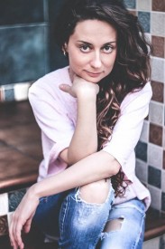 Резерв на утро и на день - 9.jpg