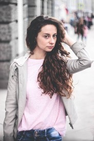 Резерв на утро и на день - 2.jpg