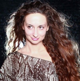 Резерв на утро и на день - 16640880_1345812535479522_36124485642165415_n.jpg