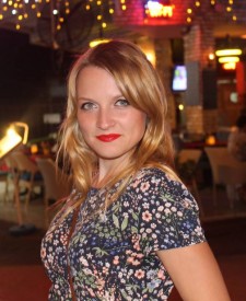 Резерв на утро и на день - IMG_2230.JPG