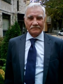 Резерв на утро и на день - IMG_20171011_091521.jpg