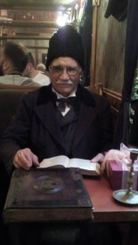 Резерв на утро и на день - IMG_20170721_091015.jpg