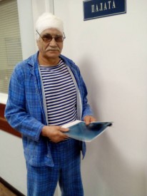 Резерв на утро и на день - IMG_20170323_124227.jpg