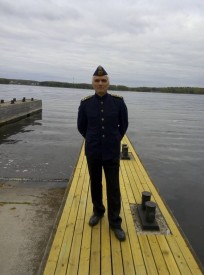 Резерв на утро и на день - P70927-152425.jpg