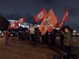 Флудилка. Болталка. Трепалка - 2016-2017 - wsjEfGKH5B4.jpg