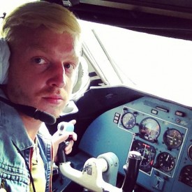 Резерв на утро и на день - 8Y5D9zbFQDQ.jpg