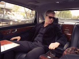 Резерв на утро и на день - jccBg5pQ2EA.jpg