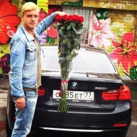 Резерв на утро и на день - qICvhEXrma8.jpg