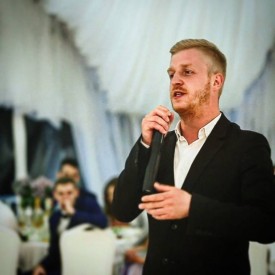 Резерв на утро и на день - 1.jpg