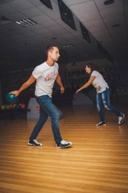 Резерв на утро и на день - IMG_1909.jpg