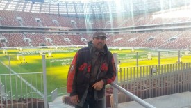 Резерв на утро и на день - IMG-20170926-WA0003.jpg