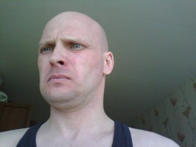 Резерв на утро и на день - BzRUPYpGnrE.jpg