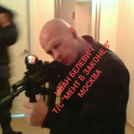 Резерв на утро и на день - 1xdmJEmXd3U.jpg