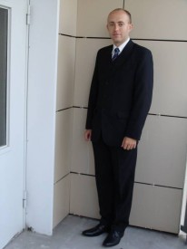 Резерв на утро и на день - DSC02730.JPG