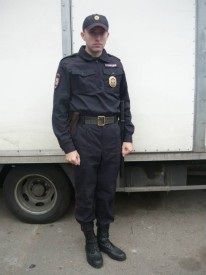 Резерв на утро и на день - P1110559.JPG