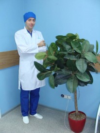 Резерв на утро и на день - DSC07878.JPG