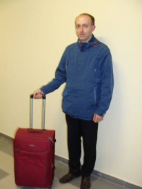 Резерв на утро и на день - DSC02767.JPG