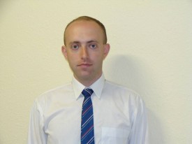 Резерв на утро и на день - DSC02707.JPG