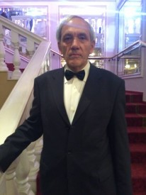 Резерв на утро и на день - IMG_1363.jpg