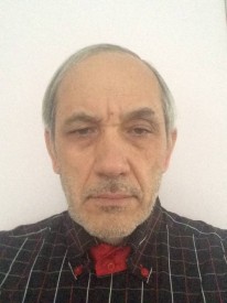 Резерв на утро и на день - IMG_0842.jpg