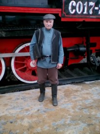 Резерв на утро и на день - IMG_20171002_115149.jpg