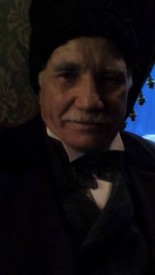 Резерв на утро и на день - IMG_20170721_125344.jpg