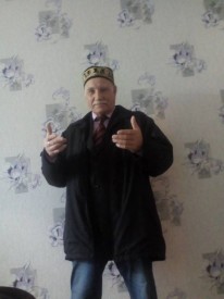 Резерв на утро и на день - IMG_20170706_112043.jpg