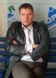 Резерв на утро и на день - IMG_20170725_182427_113.JPG