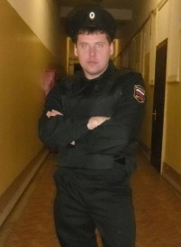 Резерв на утро и на день - IMG_20170725_182320_451.JPG