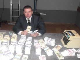 Резерв на утро и на день - SAM_0503.JPG