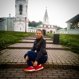 Резерв на утро и на день - IMG_7096.JPG