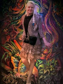 Резерв на утро и на день - received_332046277258426.jpeg