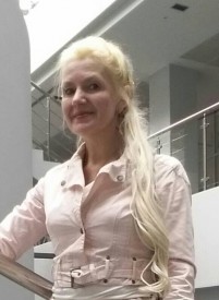 Резерв на утро и на день - 2017-08-29 03.24.30.jpg