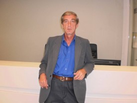 Резерв на утро и на день - P9040865.JPG