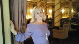 Резерв на утро и на день - 1507995327063_14.jpg