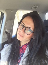 Резерв на утро и на день - IMG_7354.JPG