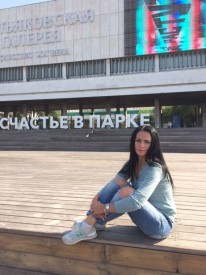 Резерв на утро и на день - IMG_6707.JPG