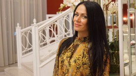 Резерв на утро и на день - IMG_7421.JPG