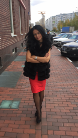 Резерв на утро и на день - IMG_7636.PNG